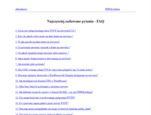 Tablet Screenshot of ecs2006gdynia.univ.gda.pl